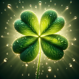 imagegratuite.com_ M_00000014-four-leaf-clover-green-background